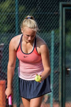 Bild 59 - Stadtwerke Pinneberg Cup